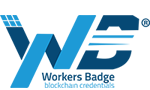 logo wb mobile