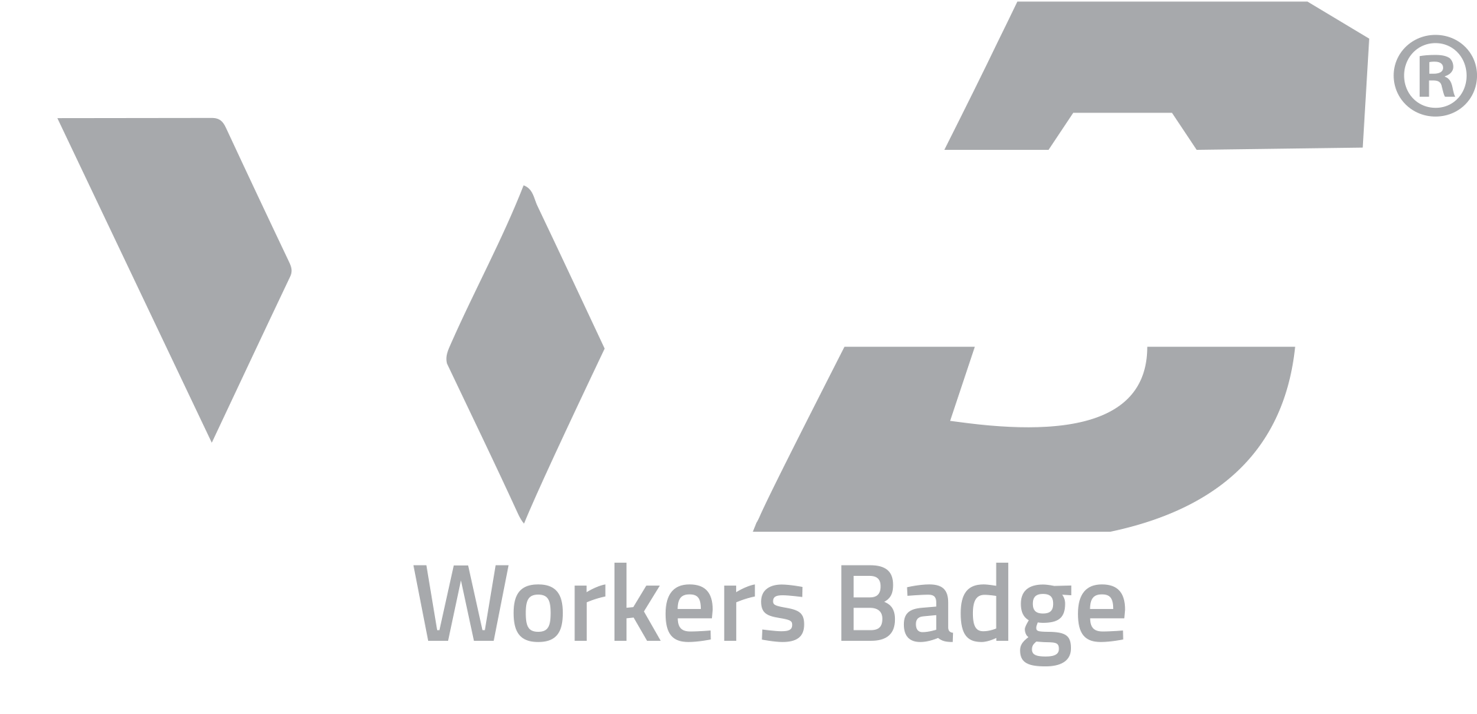 logo bianco wb